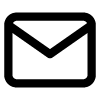 Tele