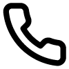 Tele